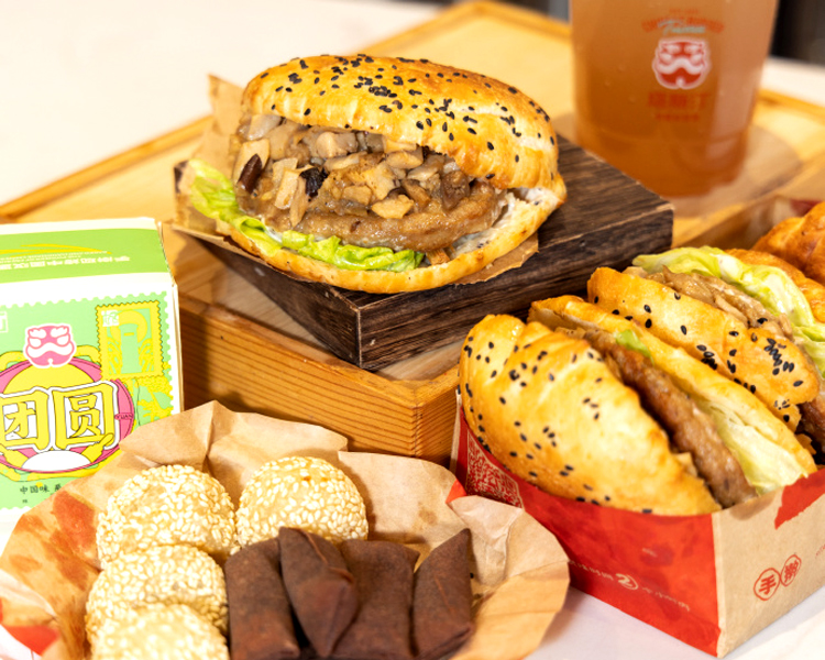 開一個塔斯汀加盟費用明細(xì)表，塔斯汀漢堡加盟條件有哪些